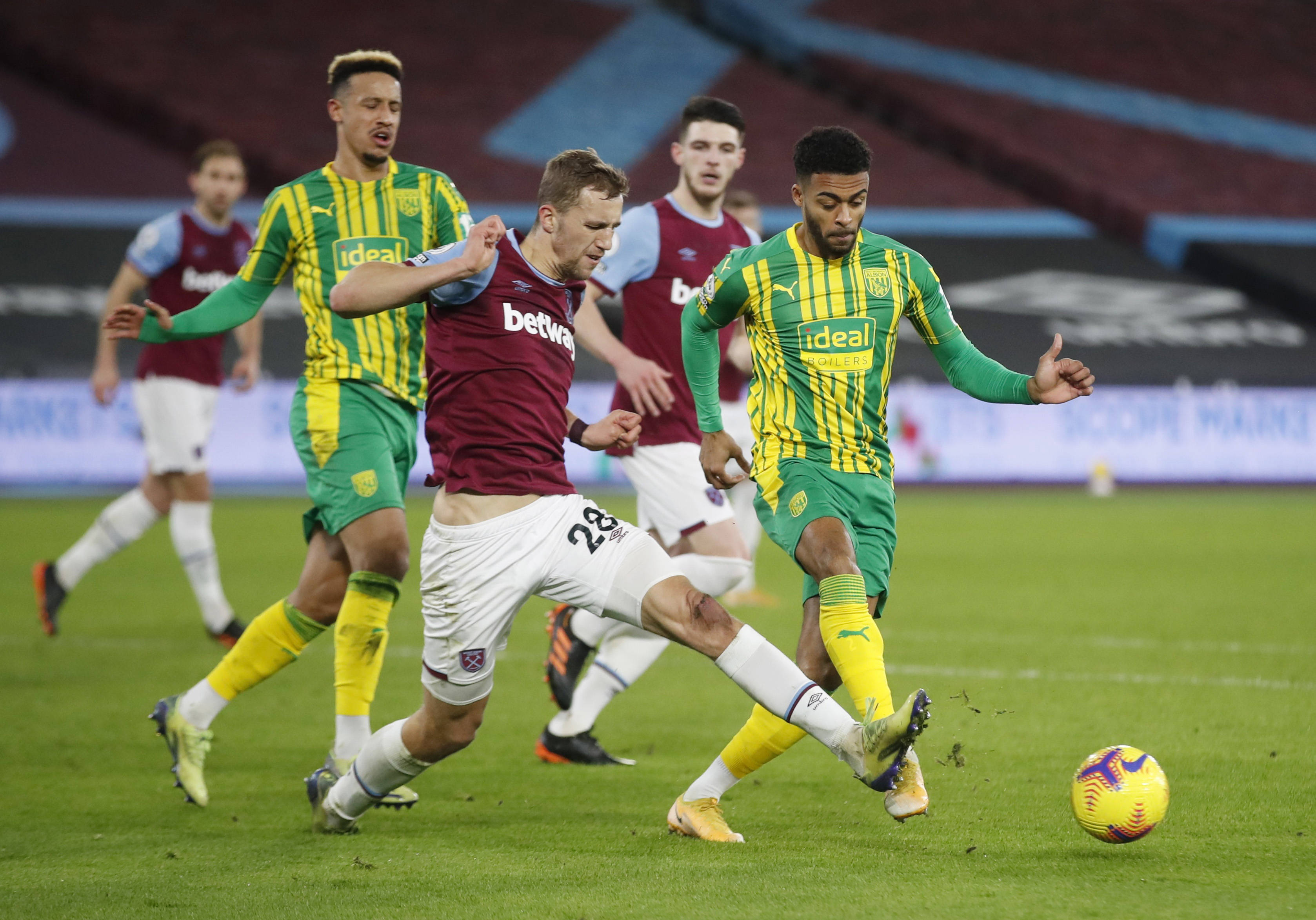 己在球队中 己在球队中