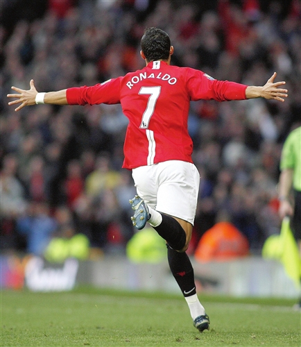 面解析与训 面解析与训