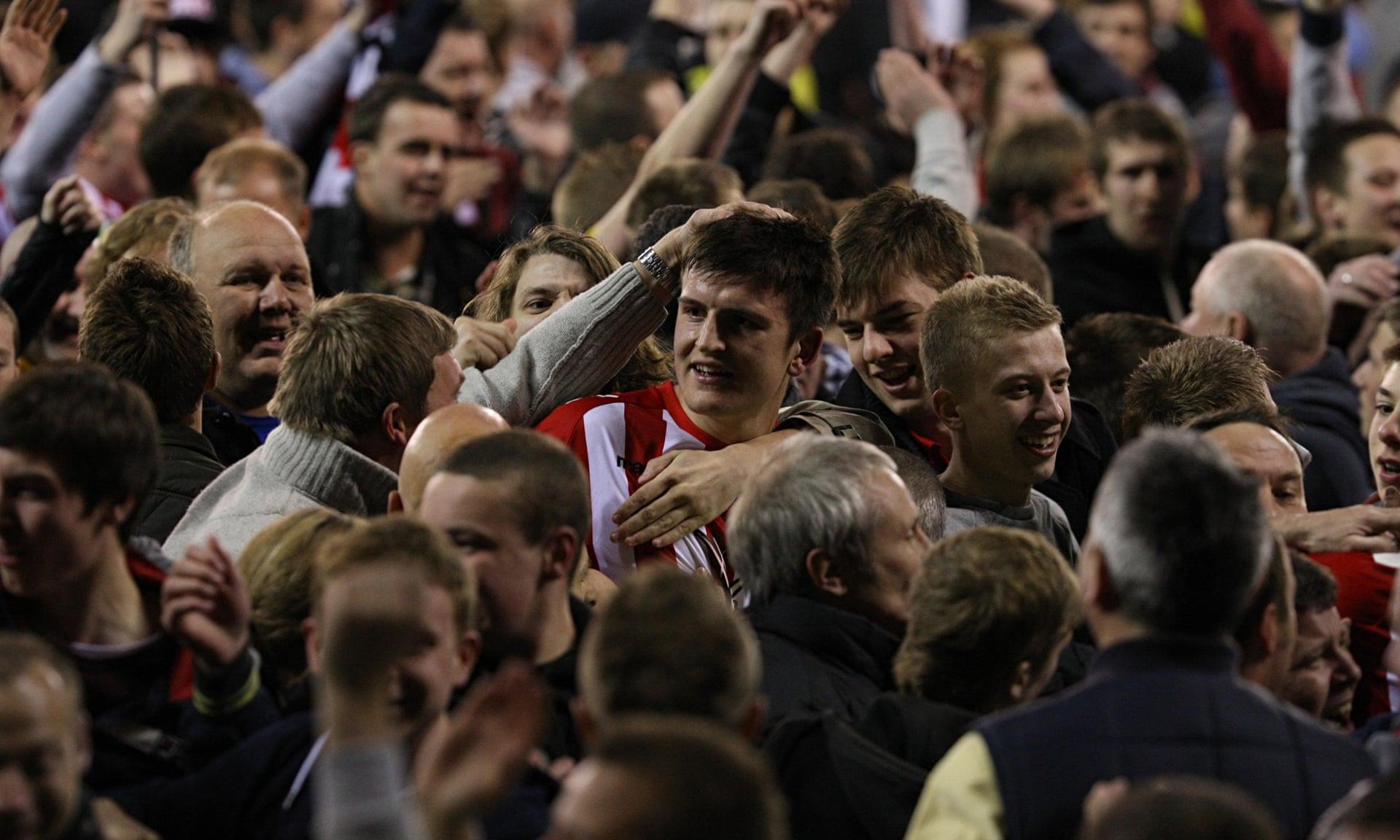 而帕利尼亚 而帕利尼亚