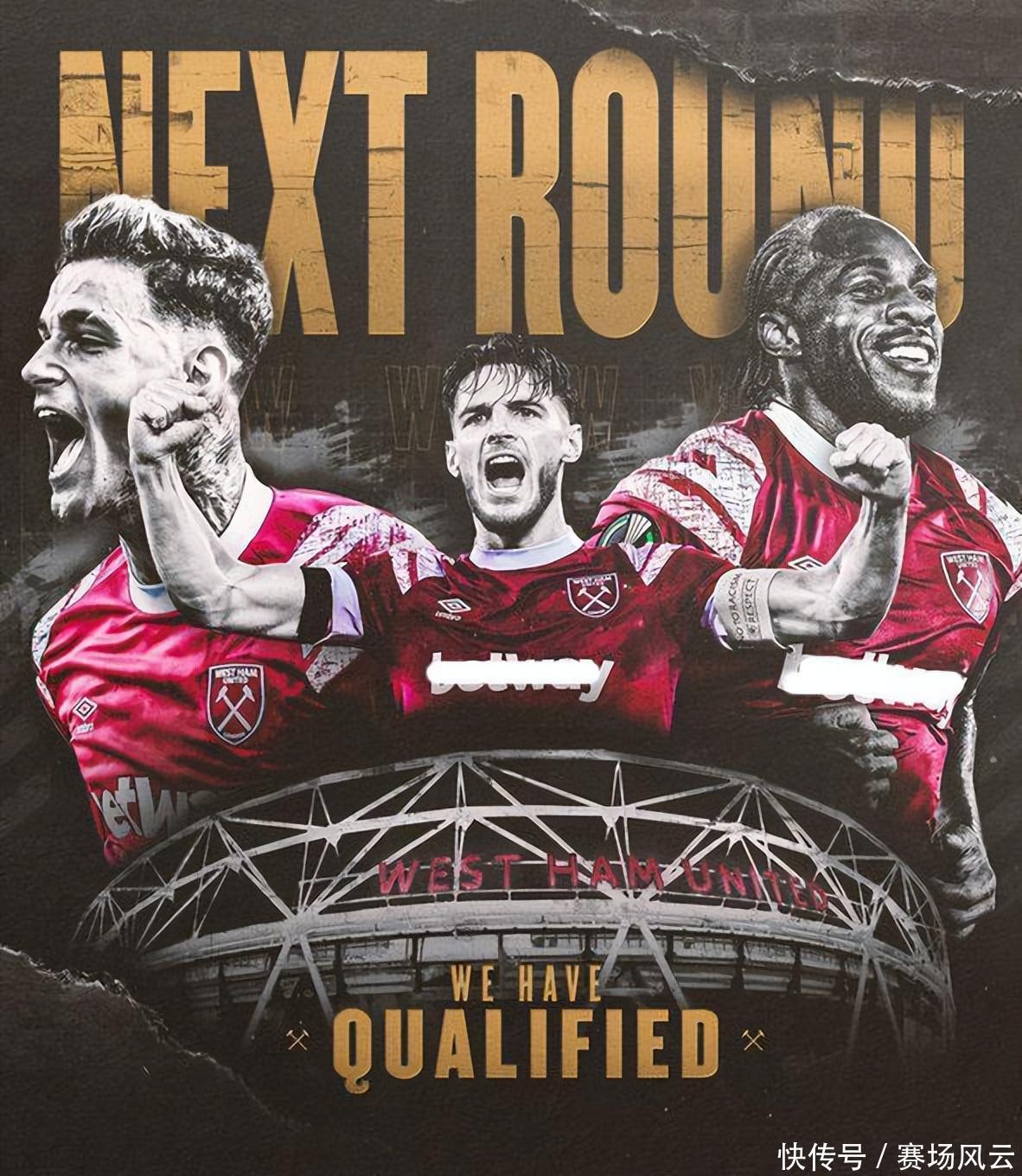 他们希望能 他们希望能