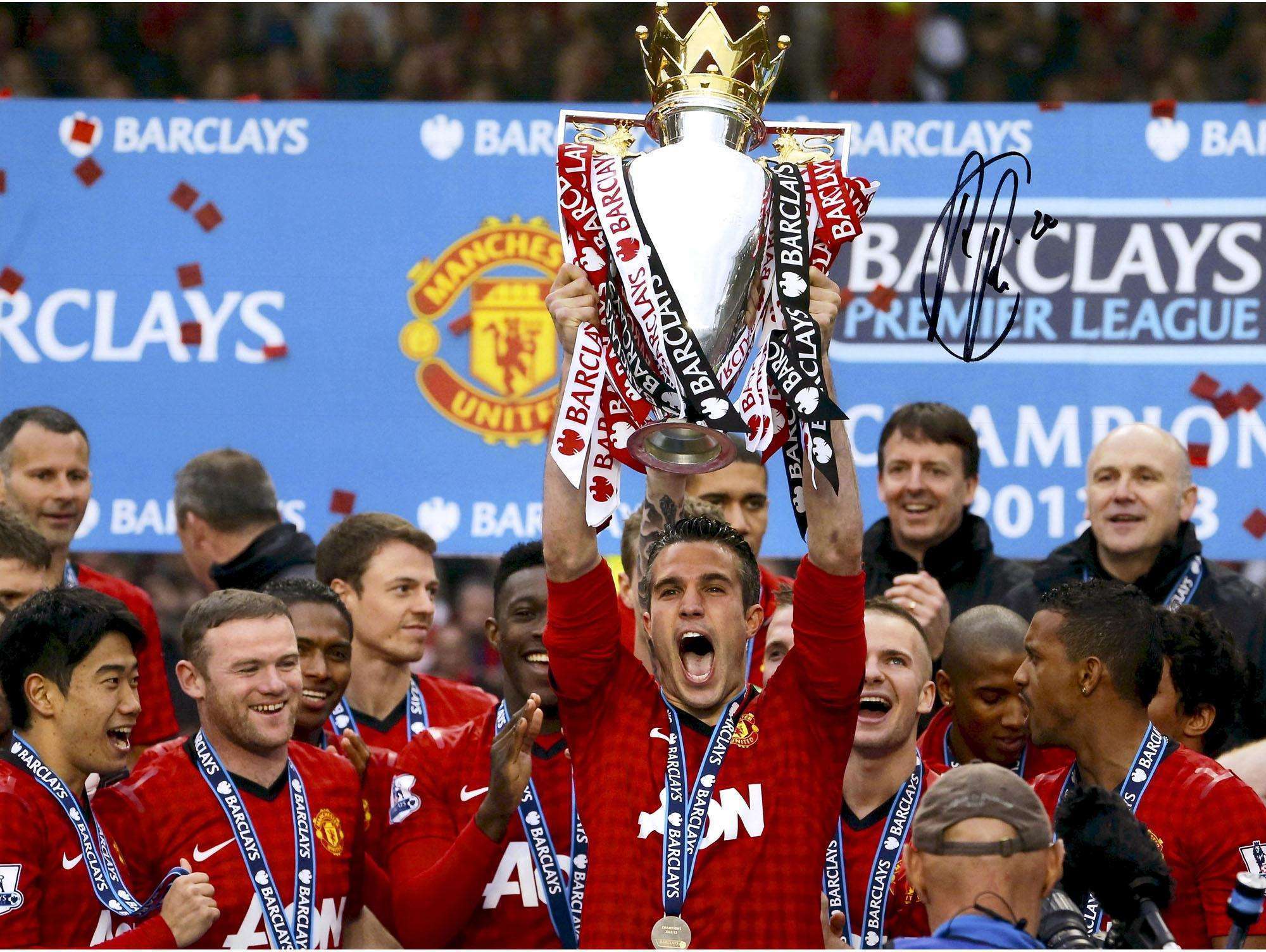 重要人物 重要人物