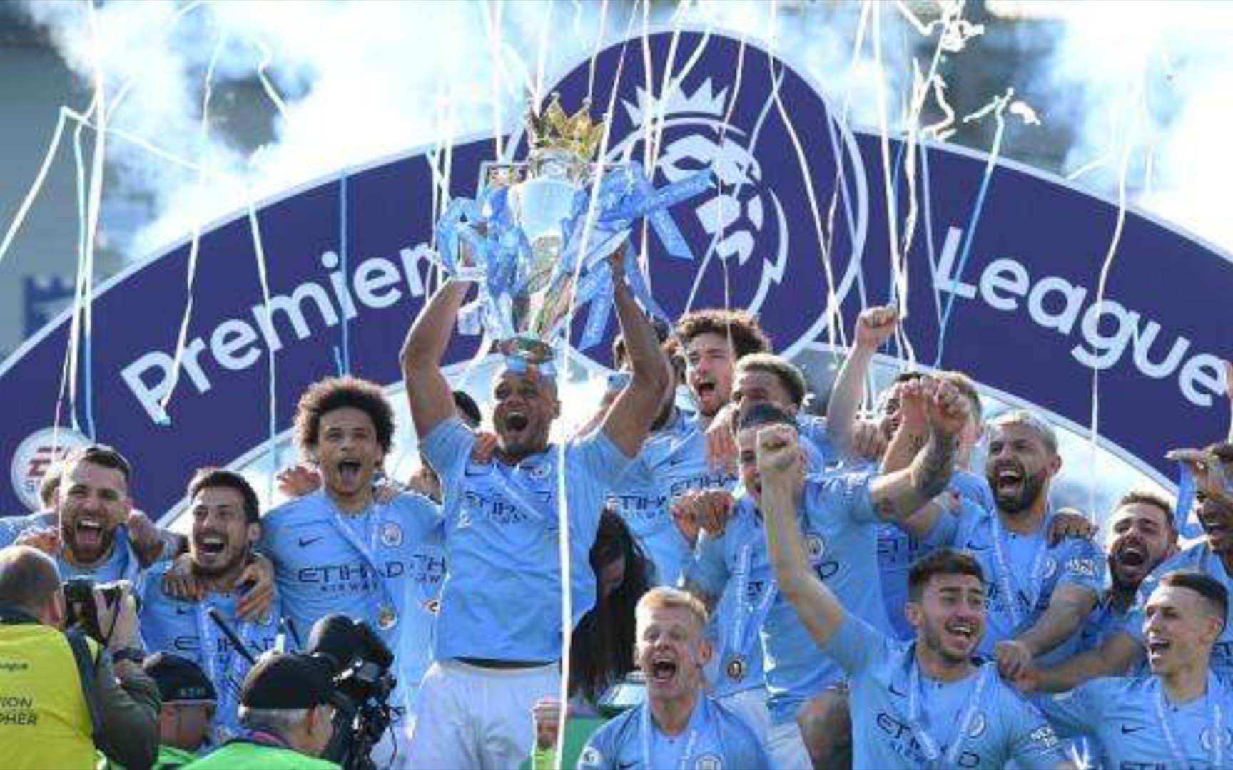 速撕开对方 速撕开对方