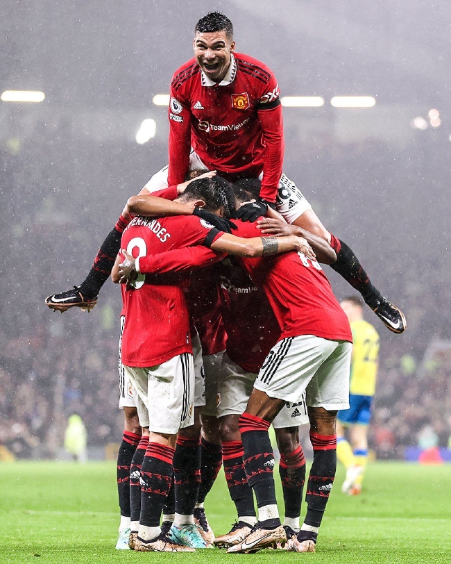 参赛队伍和 参赛队伍和