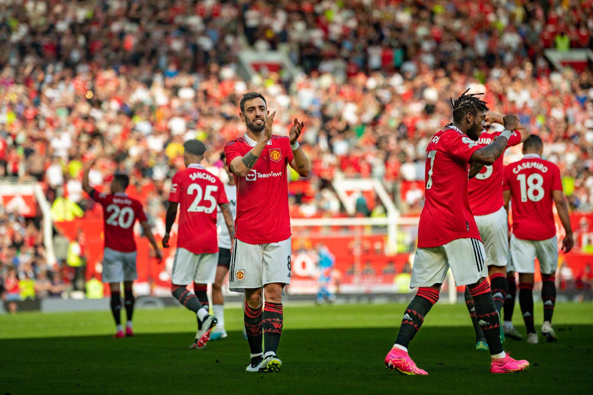 引了来自全 引了来自全